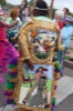 resIMG_20170402_131718_7326.JPG